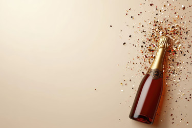 Similar image 22297028