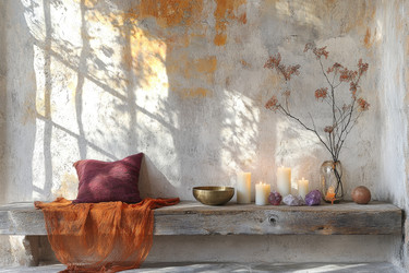 Similar image 22297029