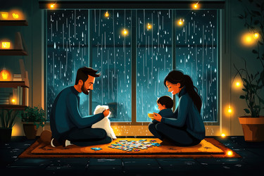 Similar image 22297030