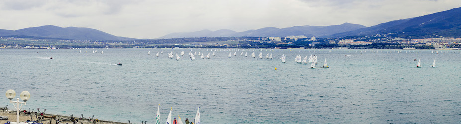 Similar image 22295488