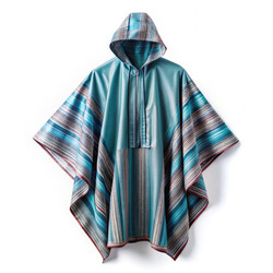 Similar image 22327399