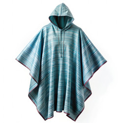 Similar image 22327400