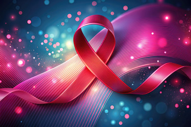 Similar image 22327401