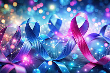 Similar image 22327402