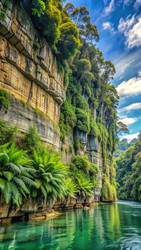 Similar image 22327403