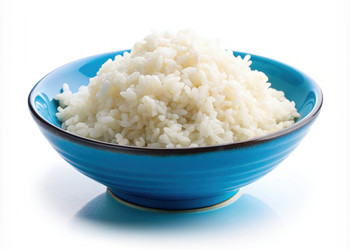 Similar image 22327404