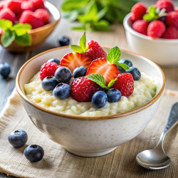 Similar image 22327405