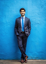 Similar image 22327406