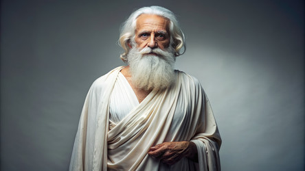 Similar image 22299718