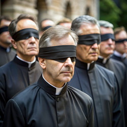 Similar image 22299719