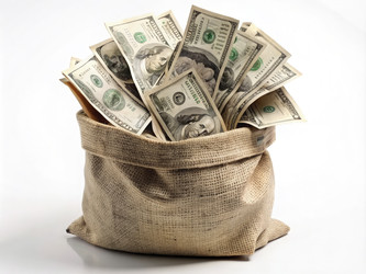 Similar image 22299720