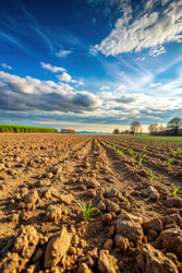 Similar image 22299722