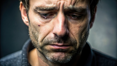 Similar image 22299723