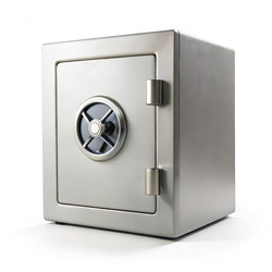 Similar image 22299724