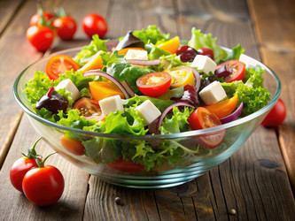 Similar image 22299725