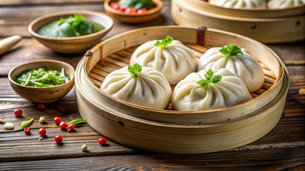 Similar image 22299726