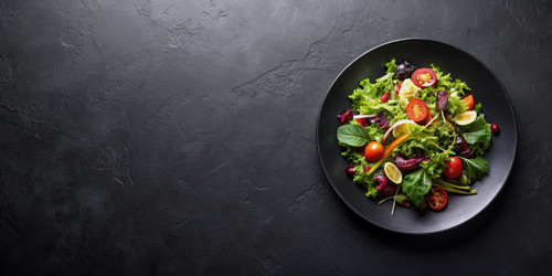 Similar image 22299727