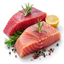 Similar image 22299728