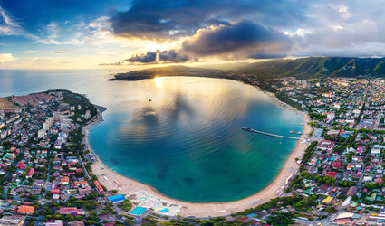 Similar image 22295489