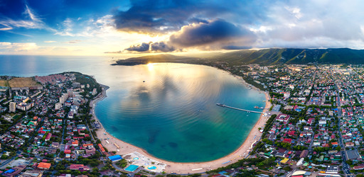 Similar image 22295492