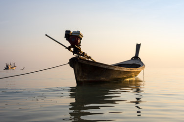 Similar image 22298076