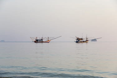 Similar image 22298077