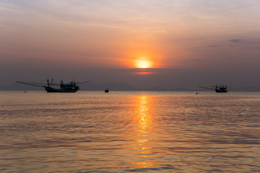 Similar image 22298078