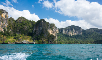 Similar image 22298141