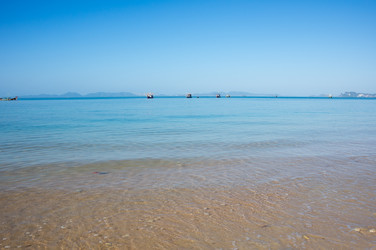 Similar image 22298161