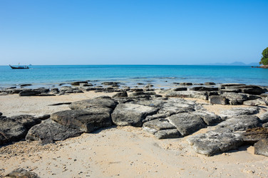 Similar image 22298202