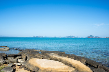 Similar image 22298204