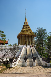 Similar image 22298209