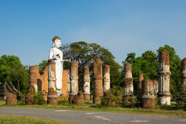 Similar image 22298213