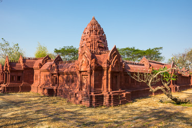 Similar image 22298214