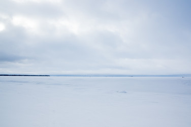 Similar image 22298217