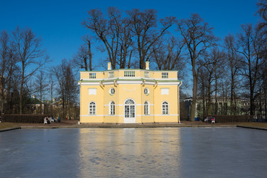 Similar image 22298219