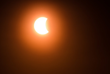 Similar image 22298222