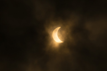 Similar image 22298224