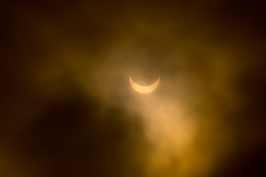 Similar image 22298228