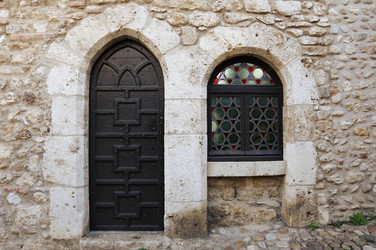 Similar image 22298231