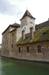 Similar image 22298235