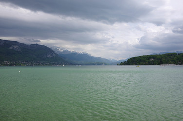 Similar image 22298236