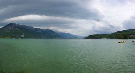 Similar image 22298237