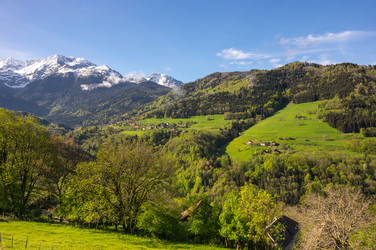 Similar image 22298415