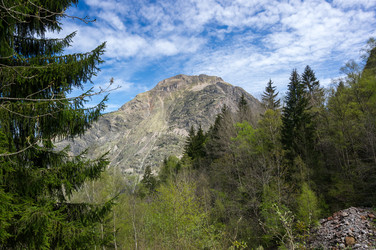 Similar image 22298417