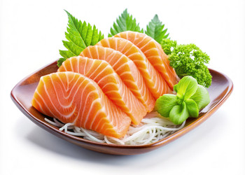 Similar image 22327407