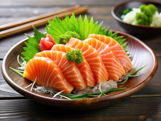 Similar image 22327408