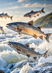 Similar image 22327409