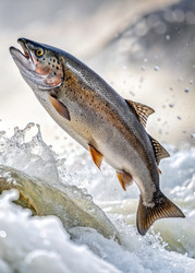 Similar image 22327410