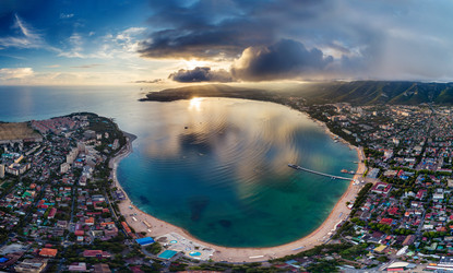 Similar image 22295495